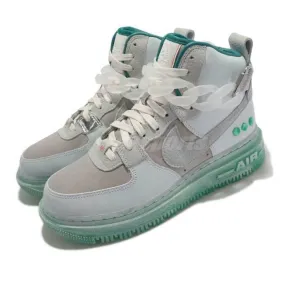 Nike air force 1 high utility 2.0 shapeless, formless, limitless