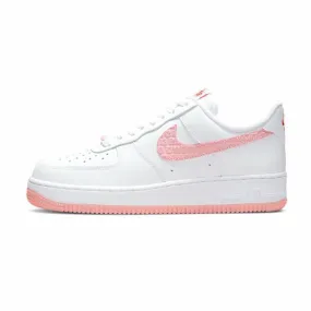 Nike air force 1 low valentine