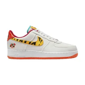 Nike air force 1 low (year of the tiger/ sail/ university gold/ w