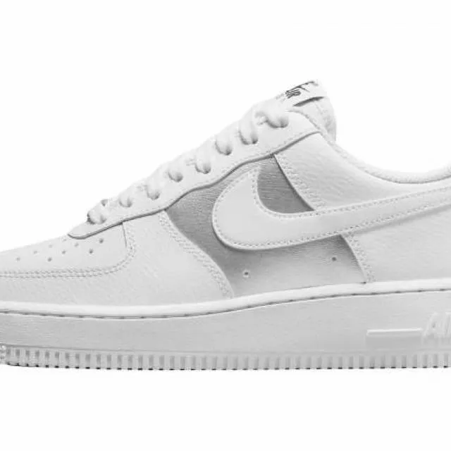 Nike air force 1 low