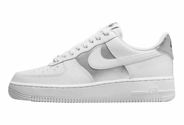 Nike air force 1 low