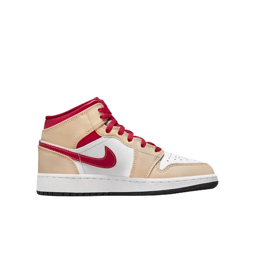 NIKE AIR JORDAN 1 MID