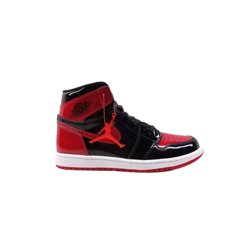 Nike Air Jordan 1 Retro High Og