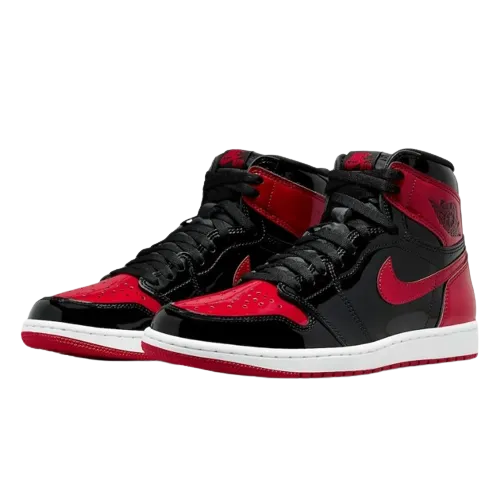 Nike Air Jordan 1 Retro High Og