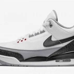 Nike air jordan 3 retro nrg tinker aq3835-160