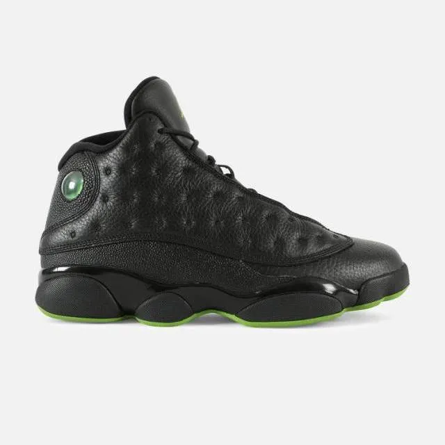 Nike air jordan xii 13 retro altitude 414571-042