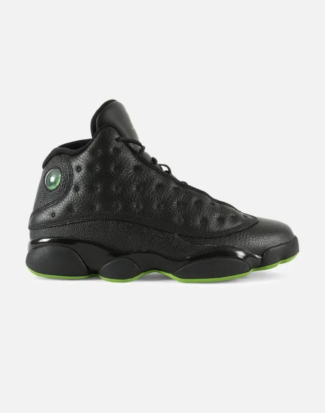 Nike air jordan xii 13 retro altitude 414571-042