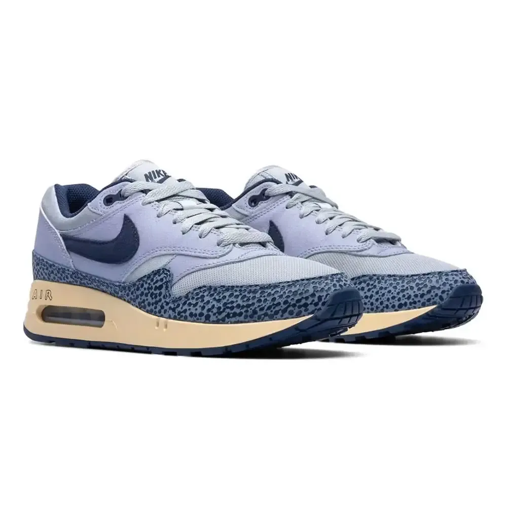 NIKE AIR MAX 1 '86 OG BIG BUBBLE LOST SKETCH