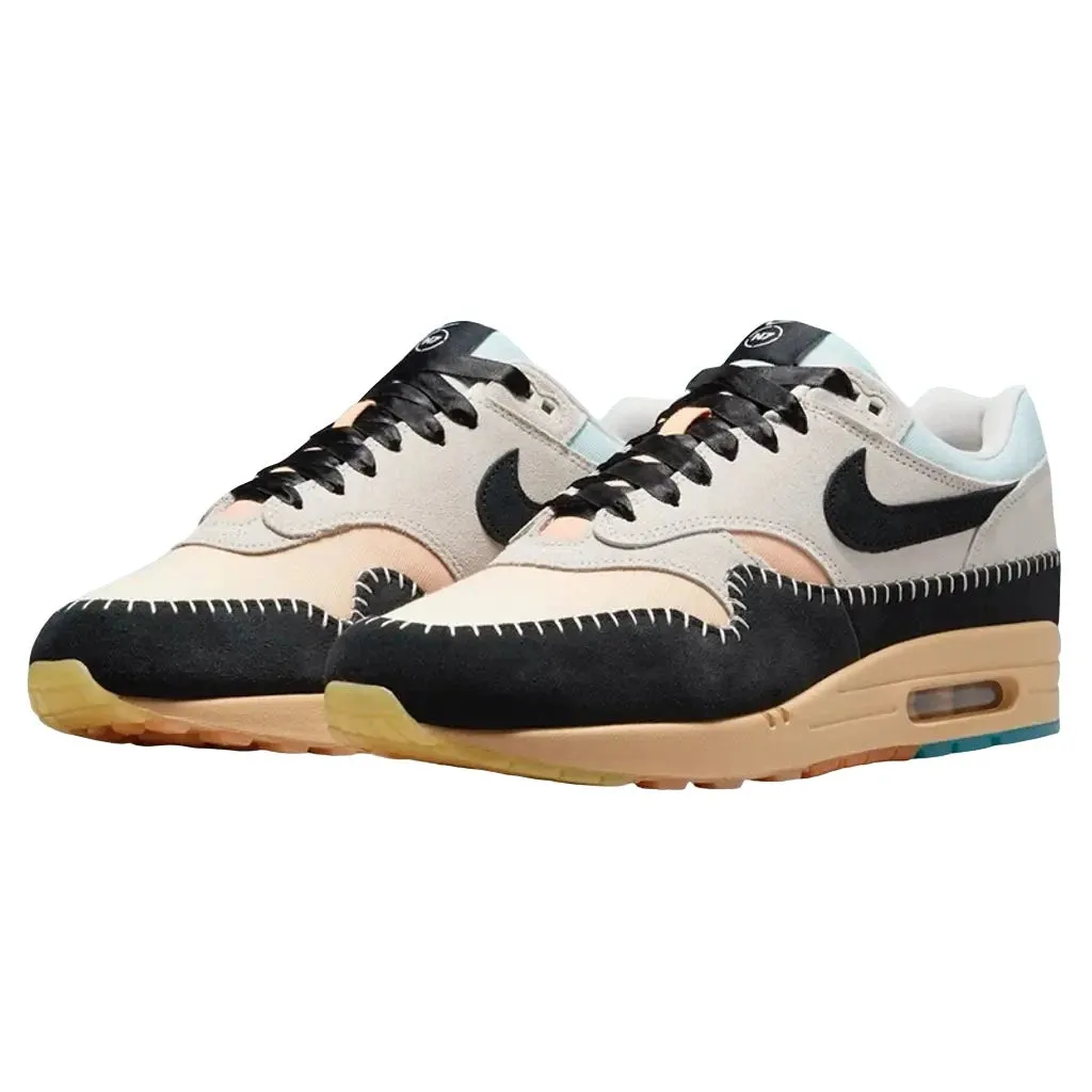 NIKE AIR MAX 1 '87 N7 (2024)