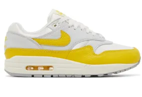 NIKE AIR MAX 1 TOUR YELLOW