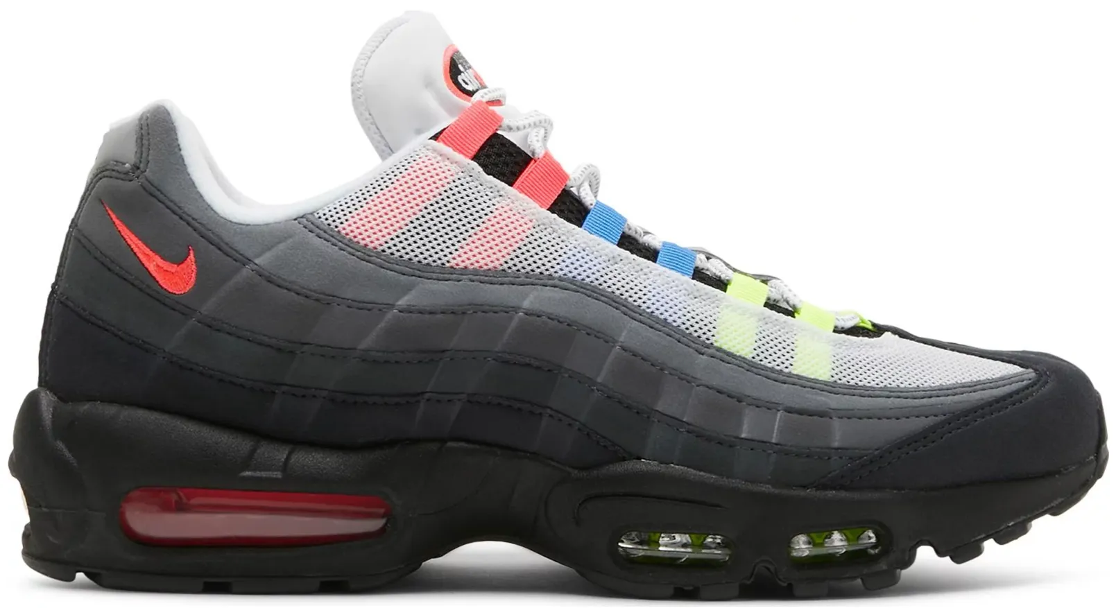 nike air max 95 greedy 3.0