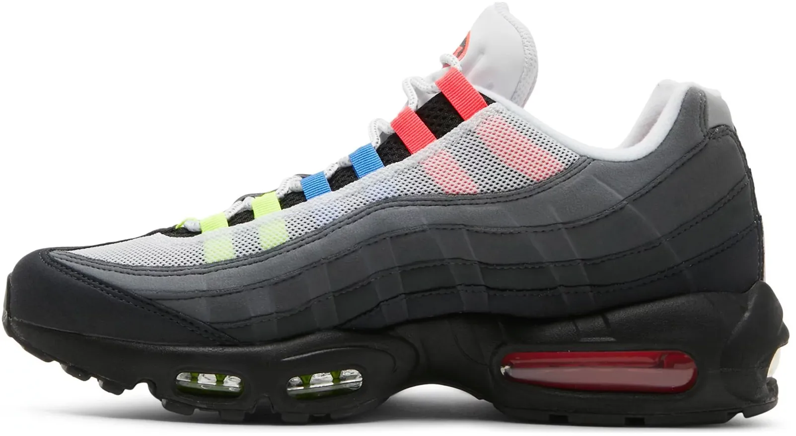 nike air max 95 greedy 3.0