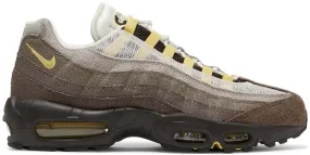 NIKE AIR MAX 95 NH IRONSTONE