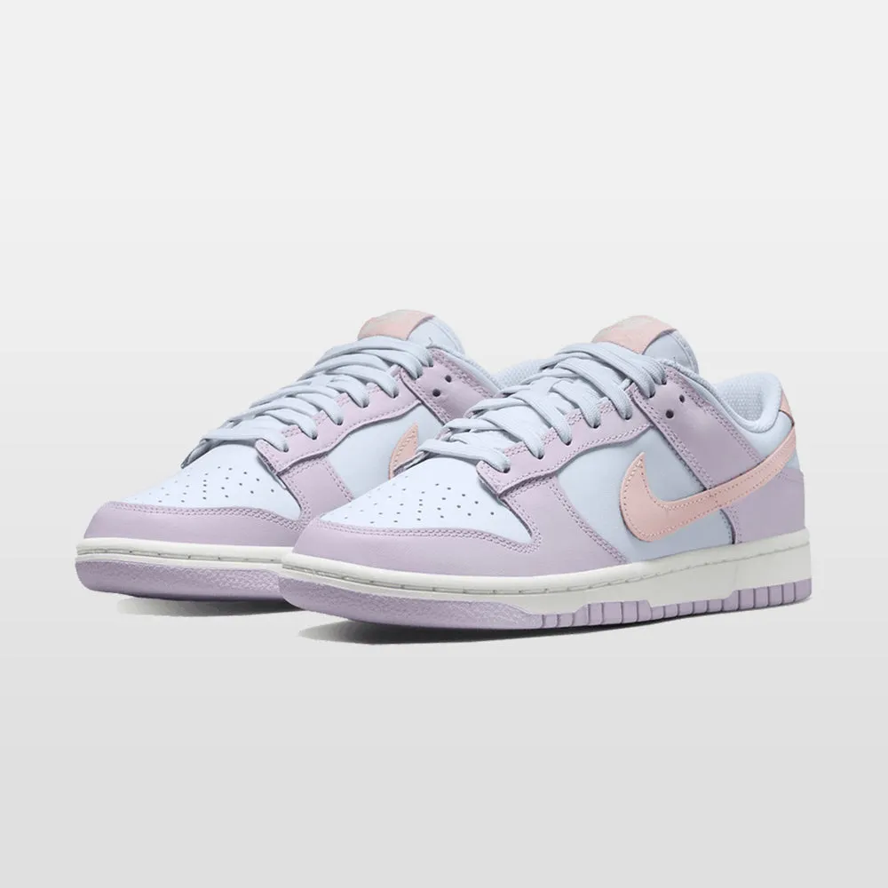 Nike Dunk "Easter 2022" Low (W)