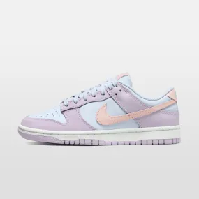 Nike Dunk "Easter 2022" Low (W)