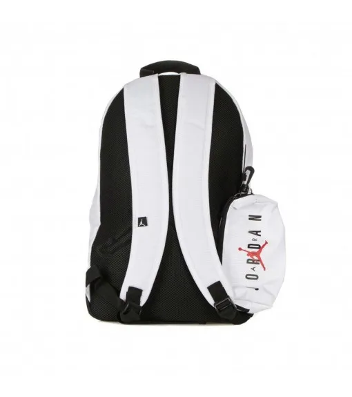 Nike Jan Jordan Backpack 9B0503-001