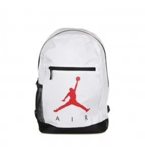 Nike Jan Jordan Backpack 9B0503-001