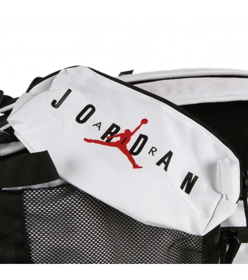 Nike Jan Jordan Backpack 9B0503-001