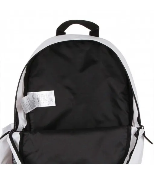 Nike Jan Jordan Backpack 9B0503-001