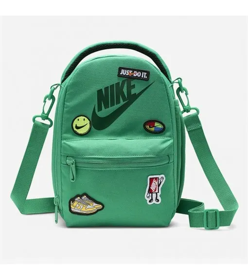 Nike Lu-Lunchtote Backpack 9A3089-E5D