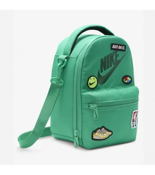 Nike Lu-Lunchtote Backpack 9A3089-E5D