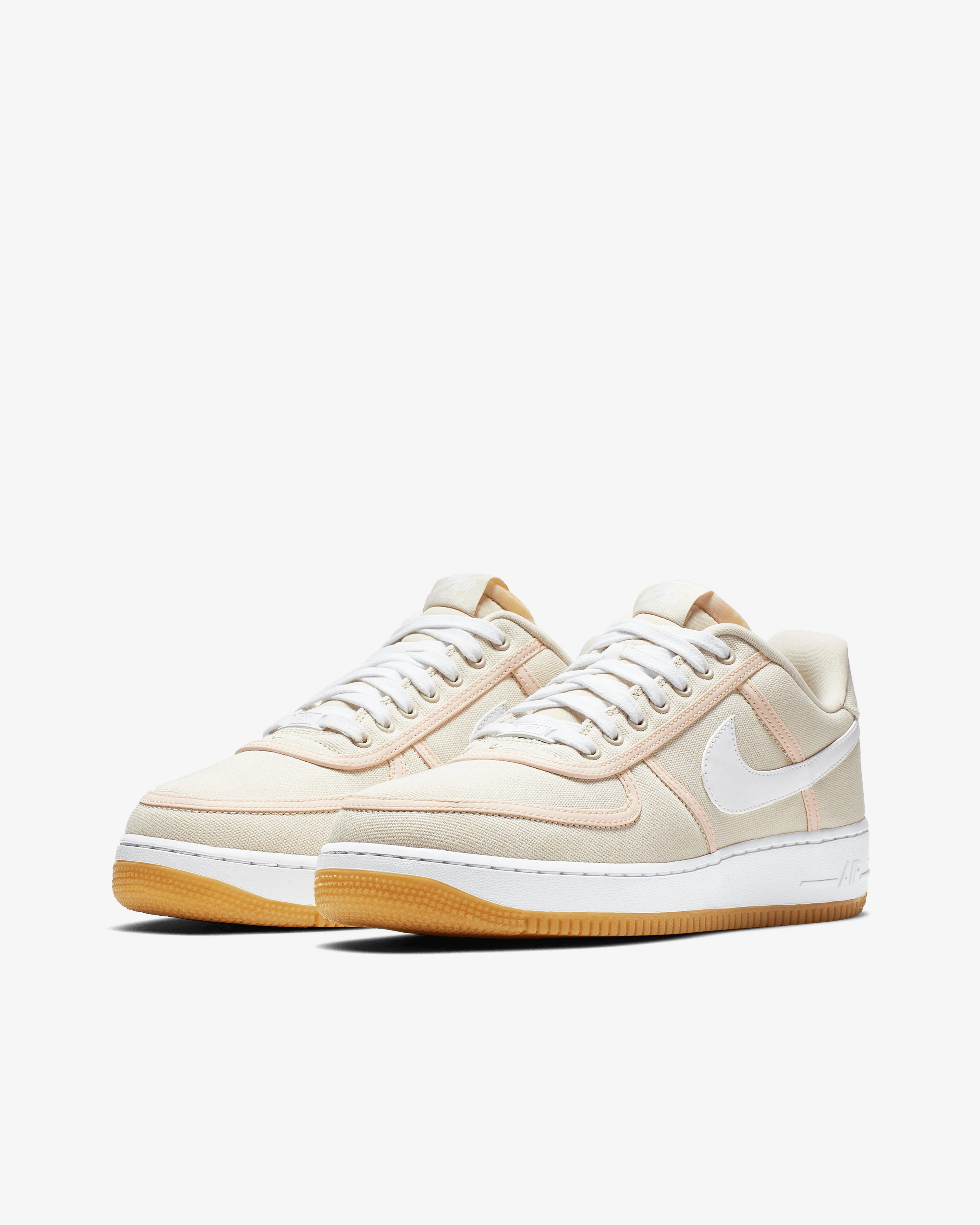 Nike Men's Air Force 1 '07 PRM  CI9349-200