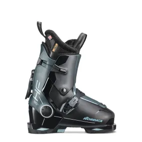 Nordica HF 85 Ski Boot (Women's)