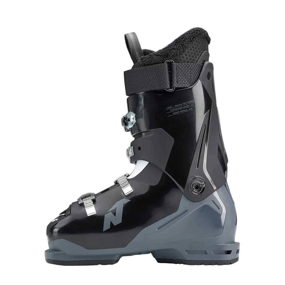 Nordica Sportmachine 65 Ski Boot (Women's)