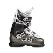 Nordica Transfire R3 Ski Boot Women's