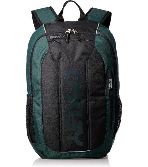 Oakley Enduro 20L 3.0 Backpack 921416-7BC