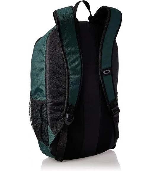 Oakley Enduro 20L 3.0 Backpack 921416-7BC