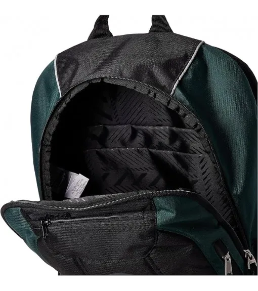 Oakley Enduro 20L 3.0 Backpack 921416-7BC