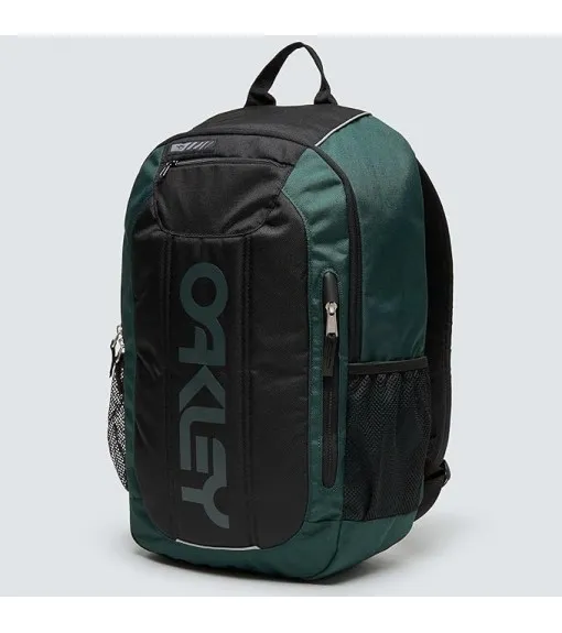 Oakley Enduro 20L 3.0 Backpack 921416-7BC