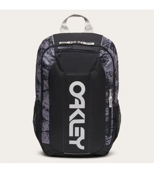 Oakley Enduro 20L 3.0 Backpack 921416-9ZP