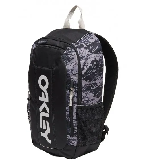 Oakley Enduro 20L 3.0 Backpack 921416-9ZP