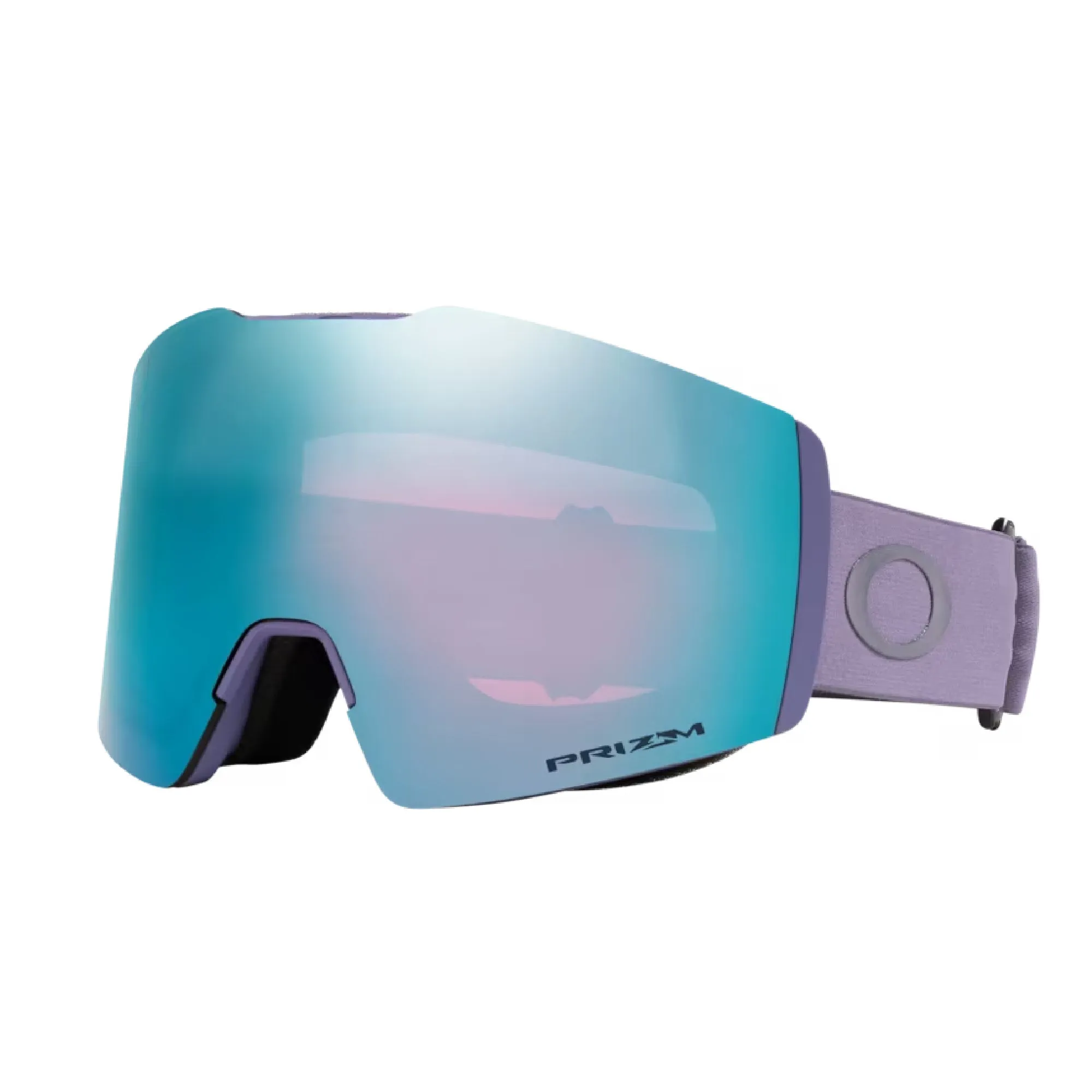 Oakley Fall Line Snow Goggles