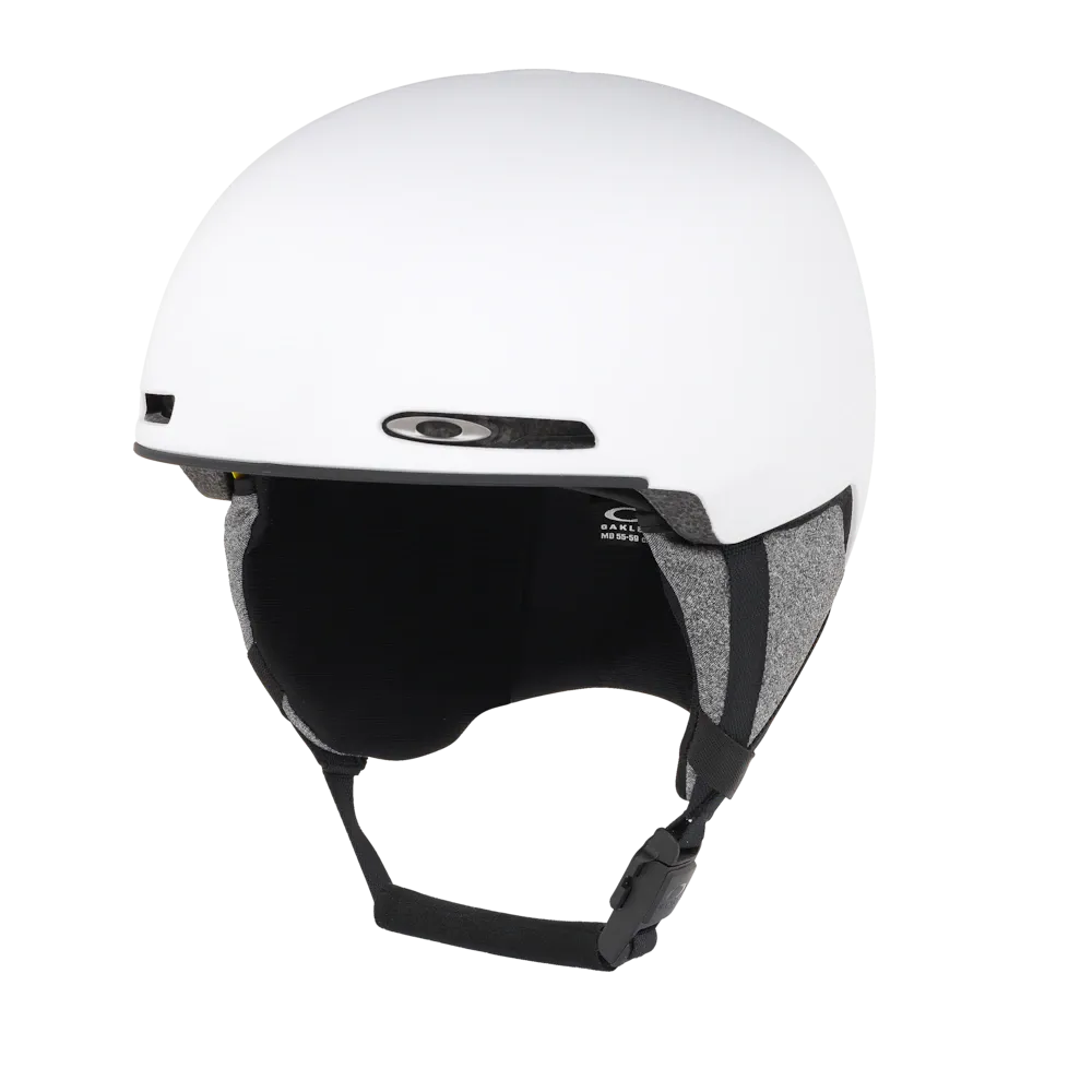 Oakley MOD1 MIPS Asia Fit Unisex Snow Winter Helmet