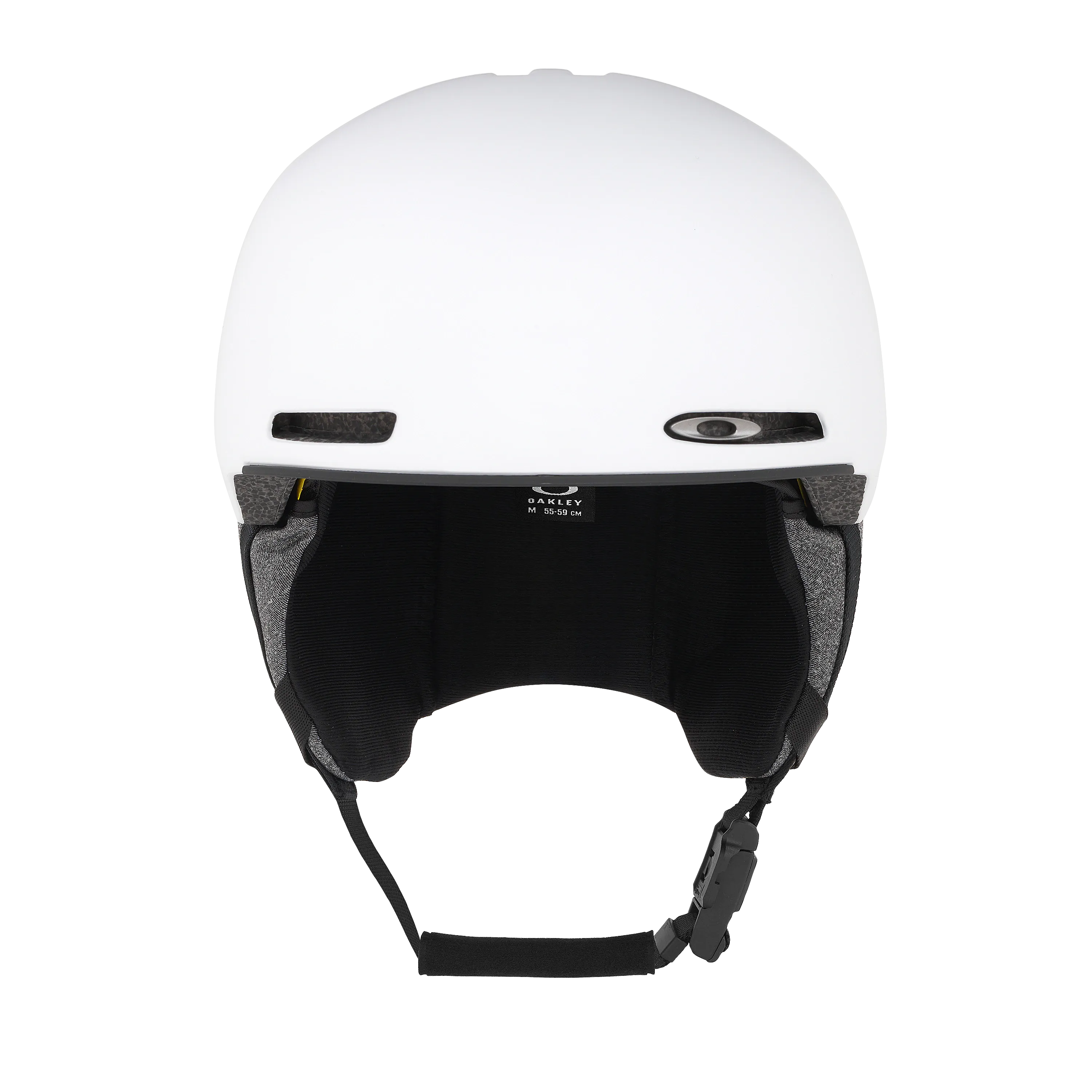 Oakley MOD1 MIPS Asia Fit Unisex Snow Winter Helmet