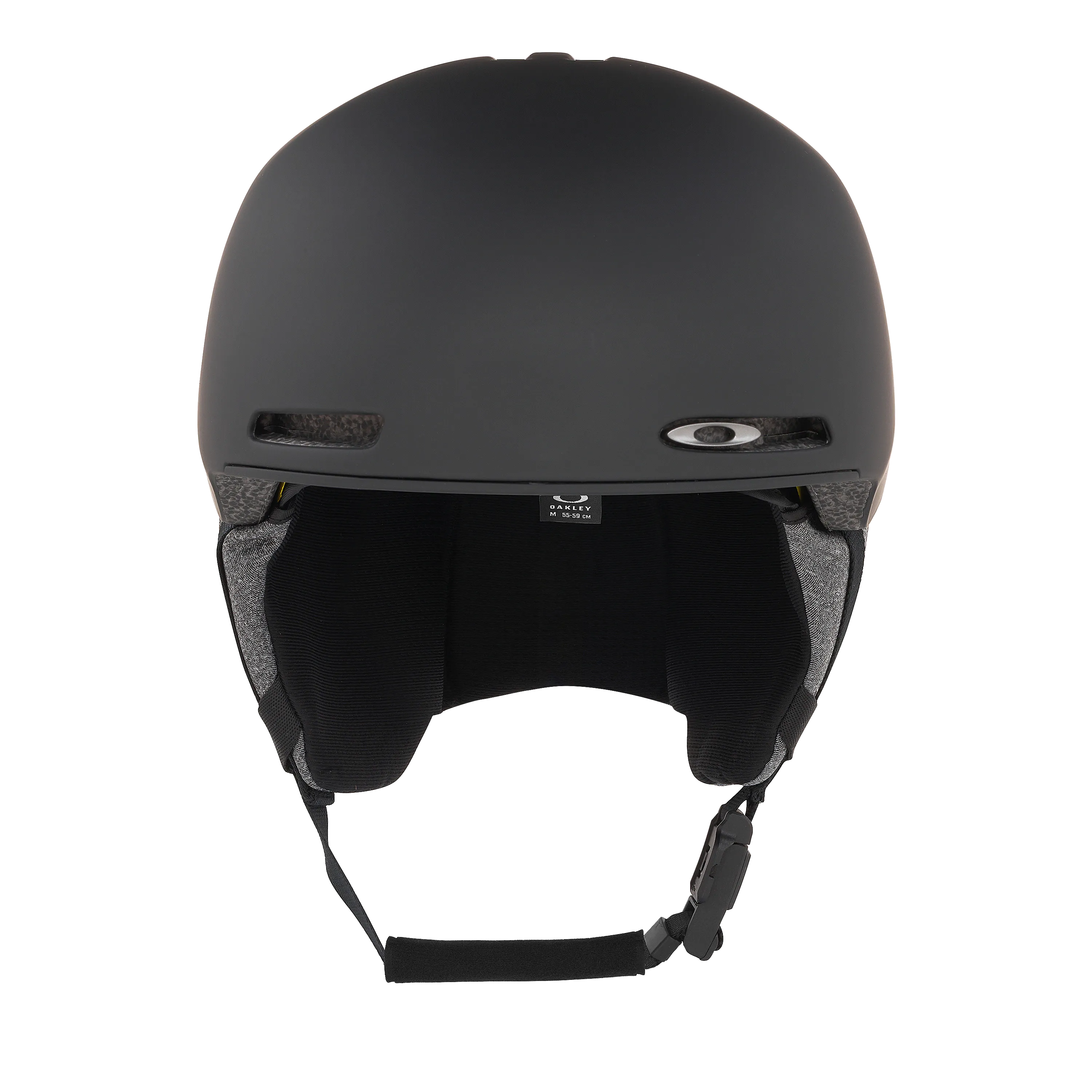 Oakley MOD1 MIPS Asia Fit Unisex Snow Winter Helmet