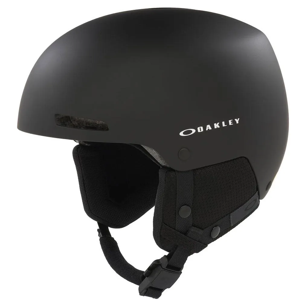 Oakley MOD1 Pro Snowboard/Ski Helmet