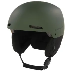 Oakley MOD1 Pro Snowboard/Ski Helmet