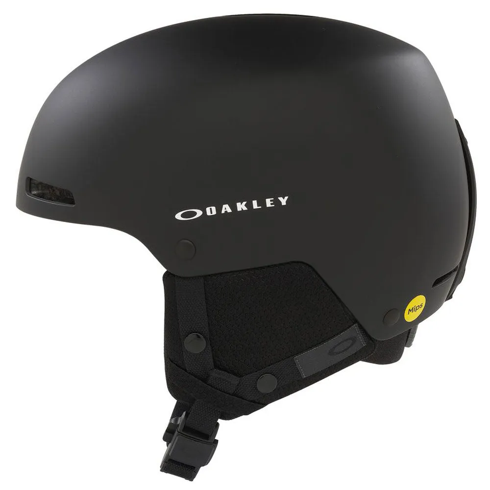 Oakley MOD1 Pro Snowboard/Ski Helmet