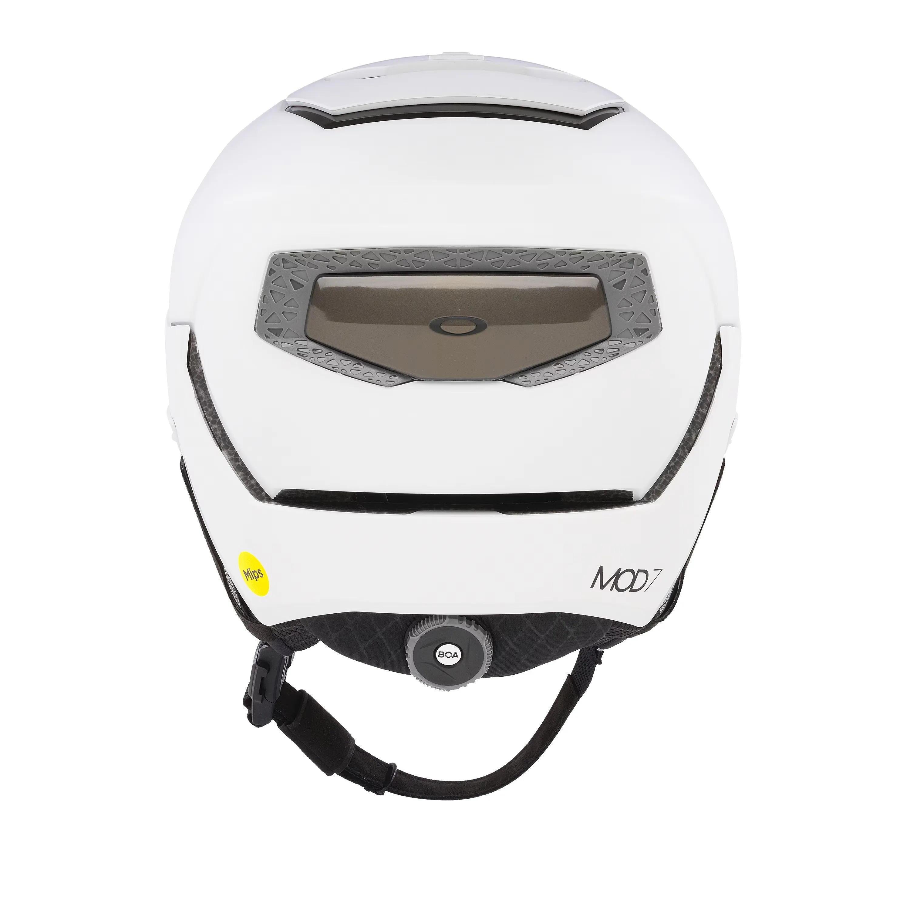 Oakley MOD7 Mips Unisex Snow Winter Helmet