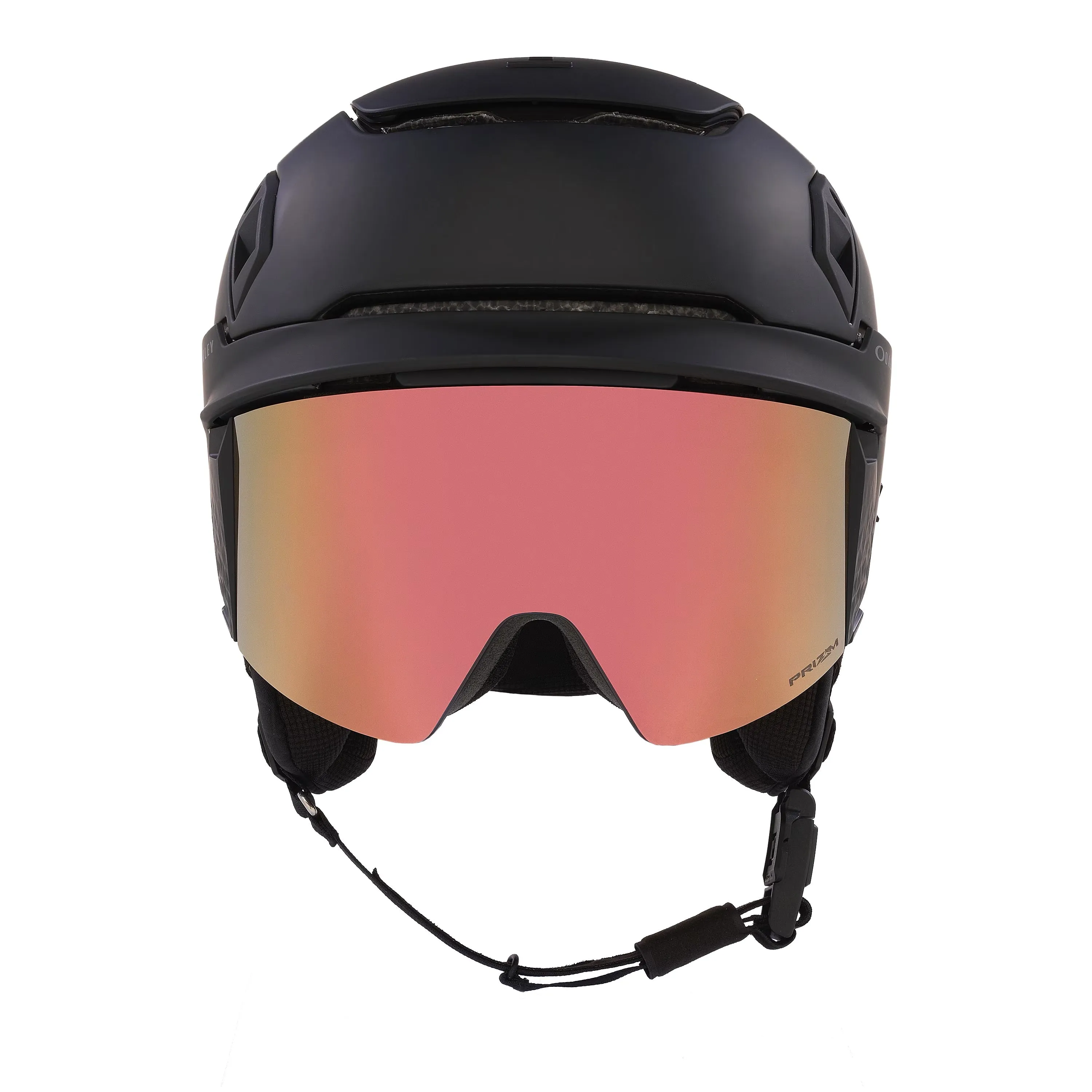 Oakley MOD7 Mips Unisex Snow Winter Helmet