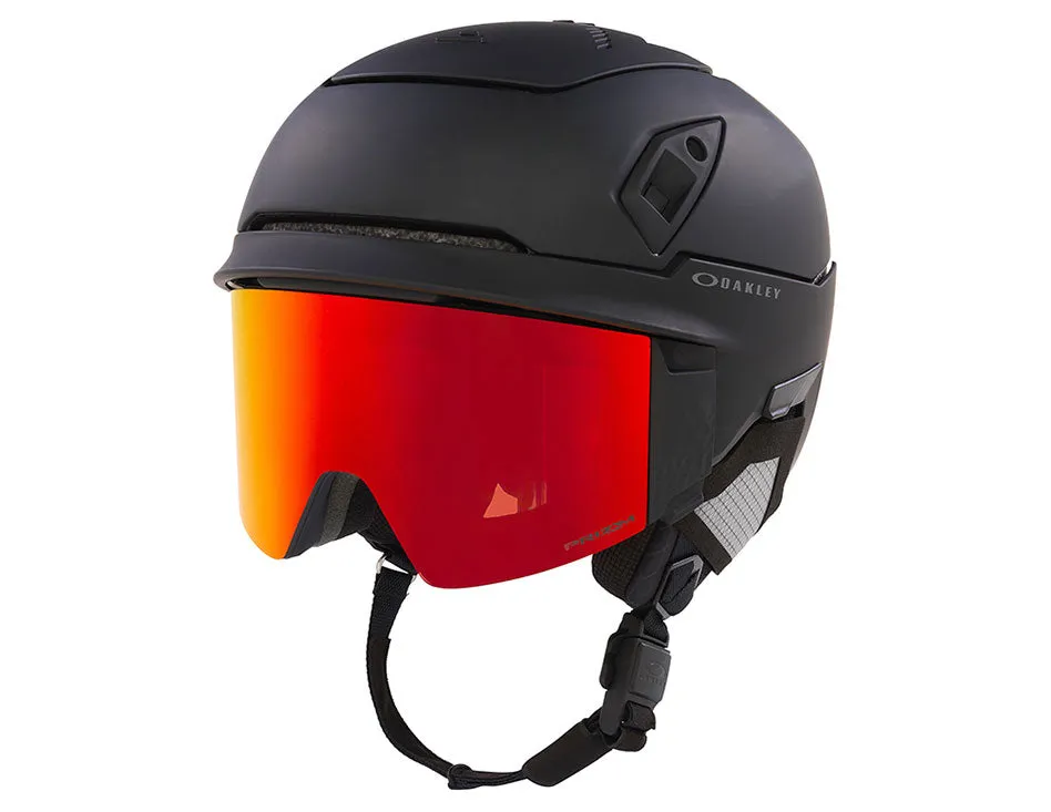 Oakley MOD7 Mips Unisex Snow Winter Helmet