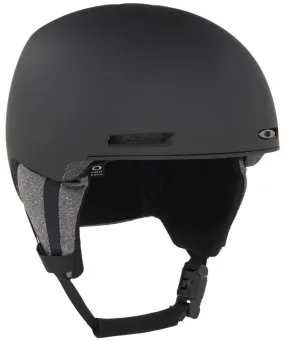 Oakley Youth  Mod1 MIPS Snowboard, Ski Helmet