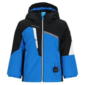 Obermeyer Orb Insulated Ski Jacket (Little Boys')