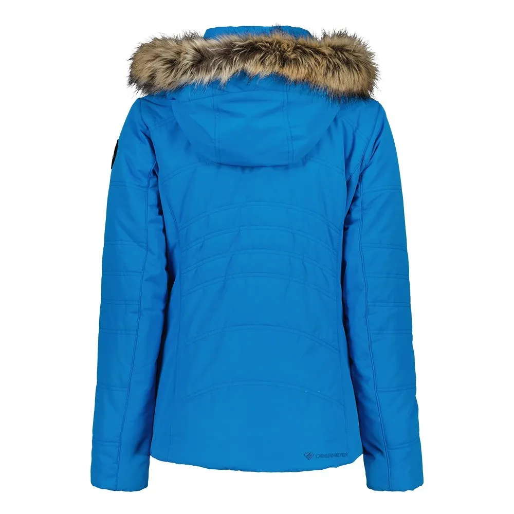 Obermeyer Tuscany II Insulated Ski Jacket (Women's)