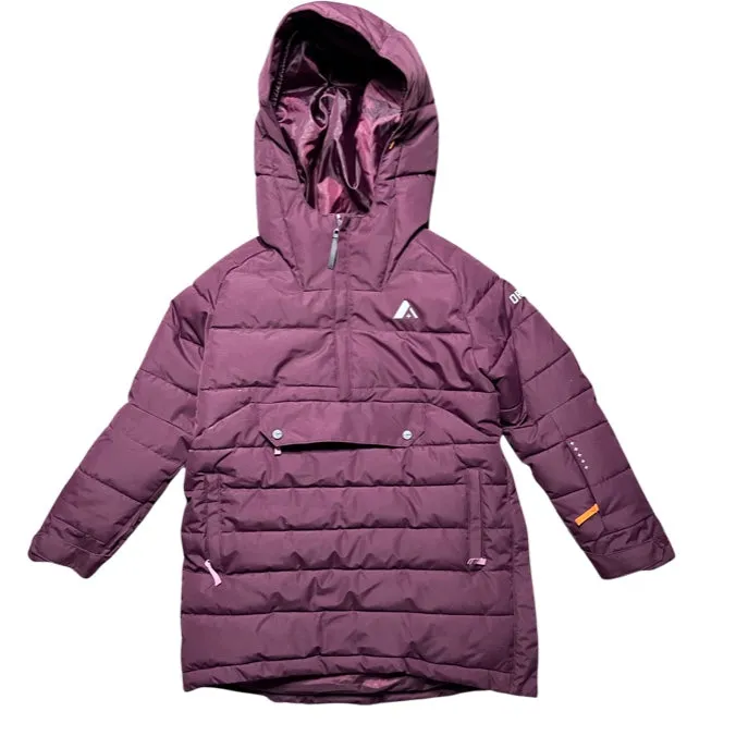 Orage ski jacket