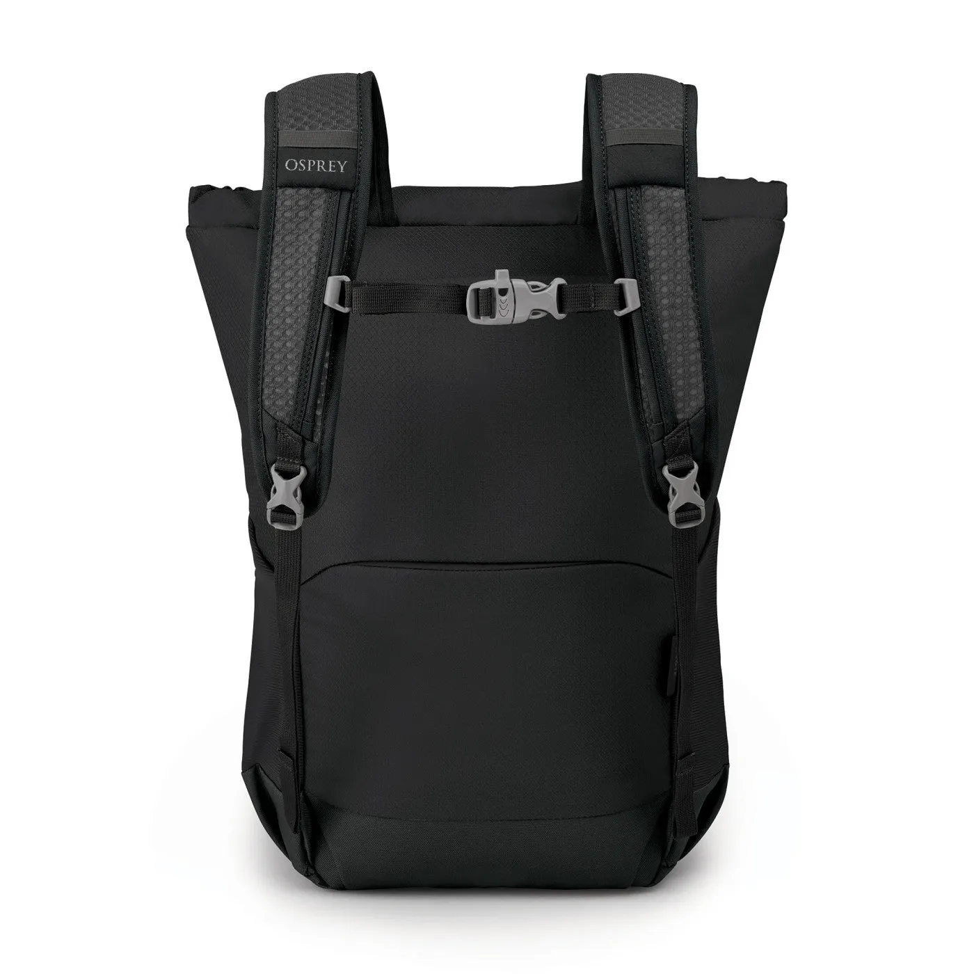 Osprey Daylite Custom Tote Packs, Black